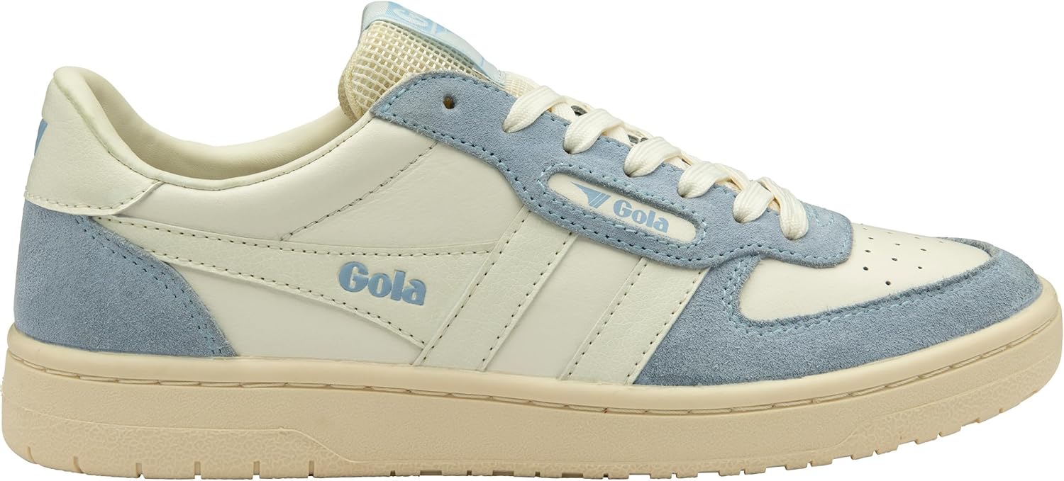 Gola Womens Hawk '89