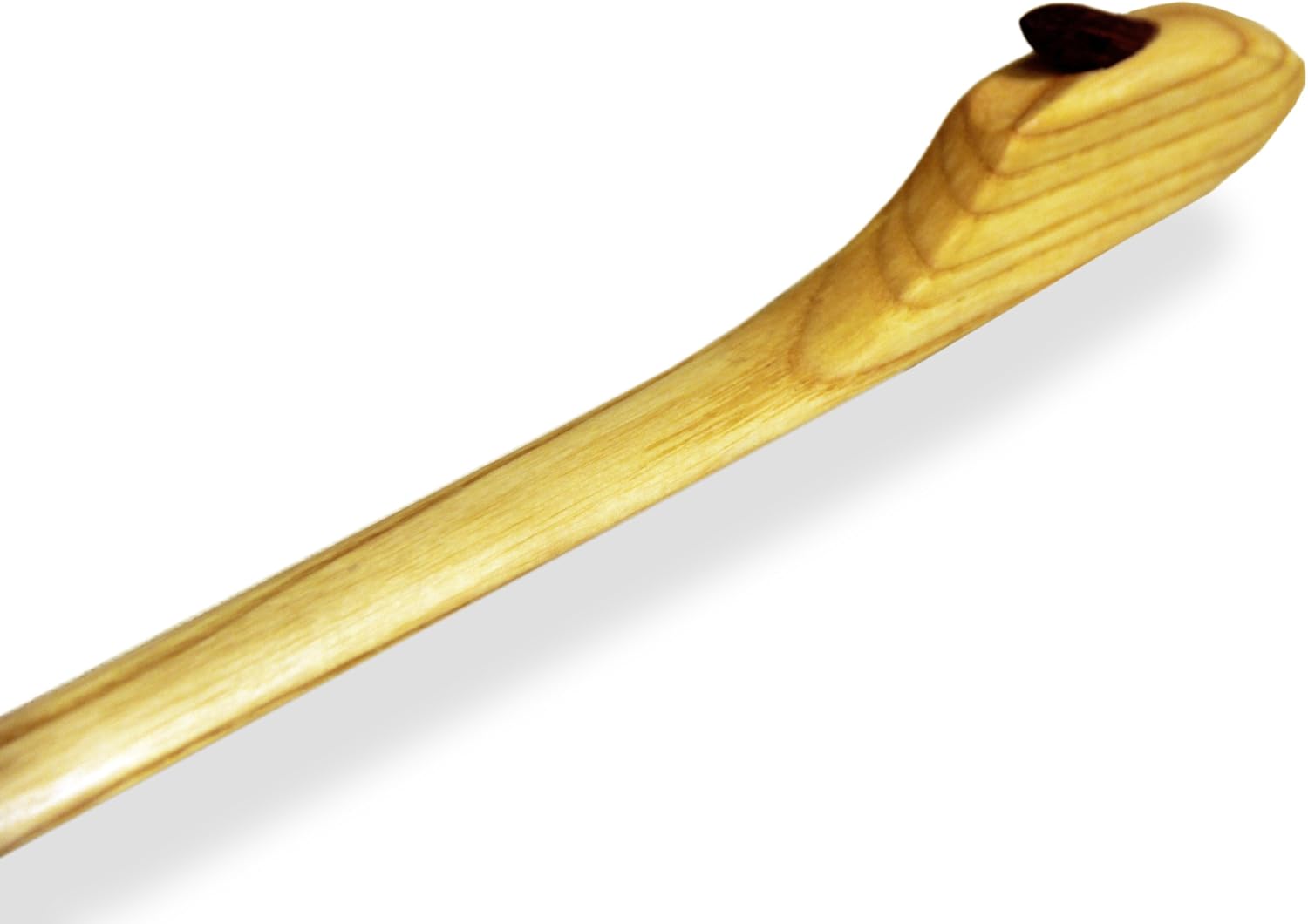 Catatonk Hunter Atlatl