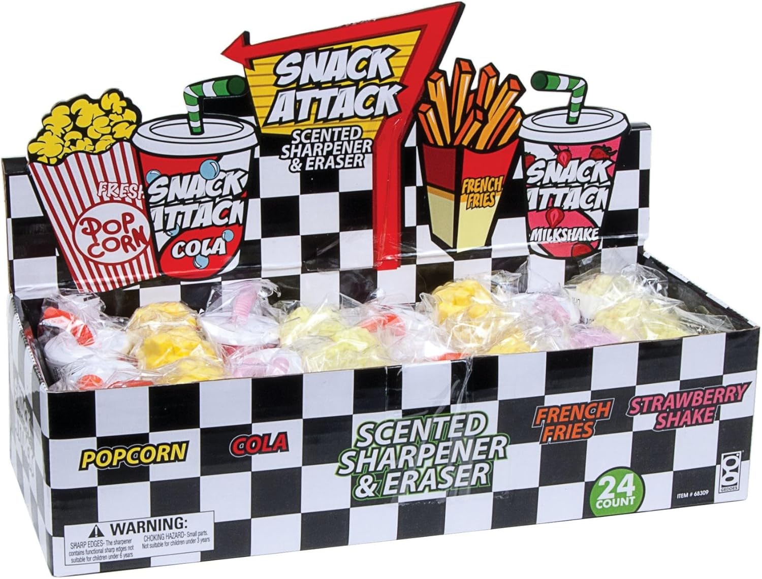 マイメロディ アイスクリーム 陶器 垂れ耳 ピンク 楽天市場】マイ