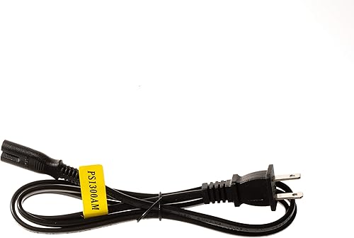 Miniatura 7 de Fruhdi Reclinable eléctrico Mulin Motor Modelo ML18-017 Sillas elevadoras Actuador Kit Reemplazo