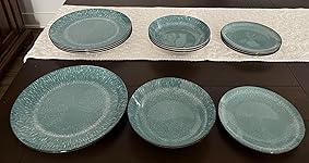 Review Image by Kristen Kristen