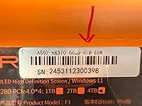 Review Image by Jon C Jon C