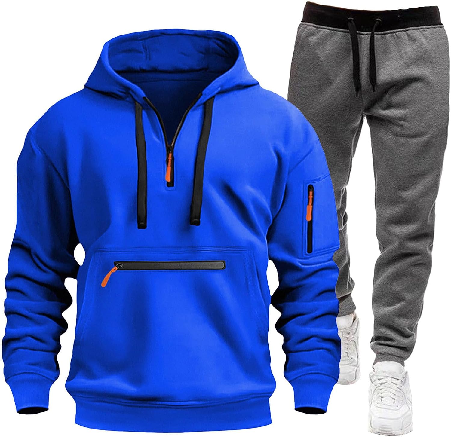 最終値下げ⭐︎早い者勝ち コールマン テント 新品未使用未開封 早い者