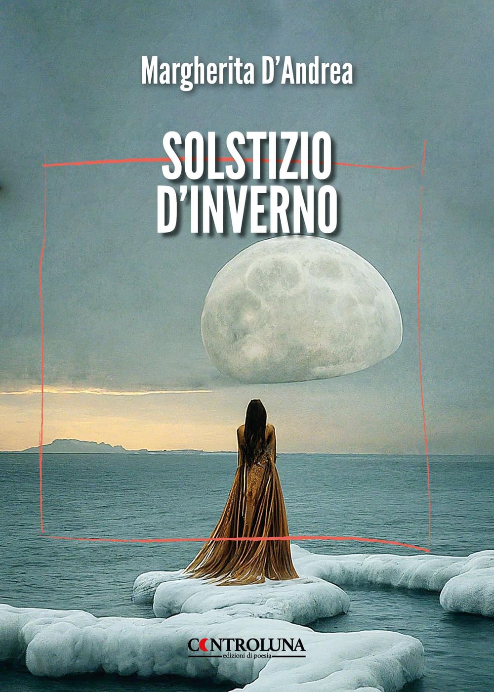 Solstizio D'inverno - 4