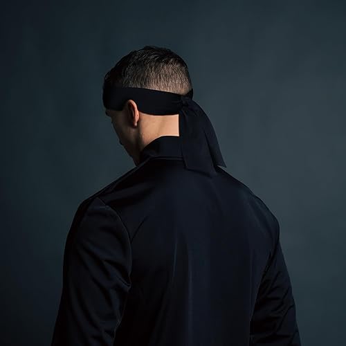 Miniatura 8 de Adidas Unisex-Adult Alphaskin Headband Discontinued