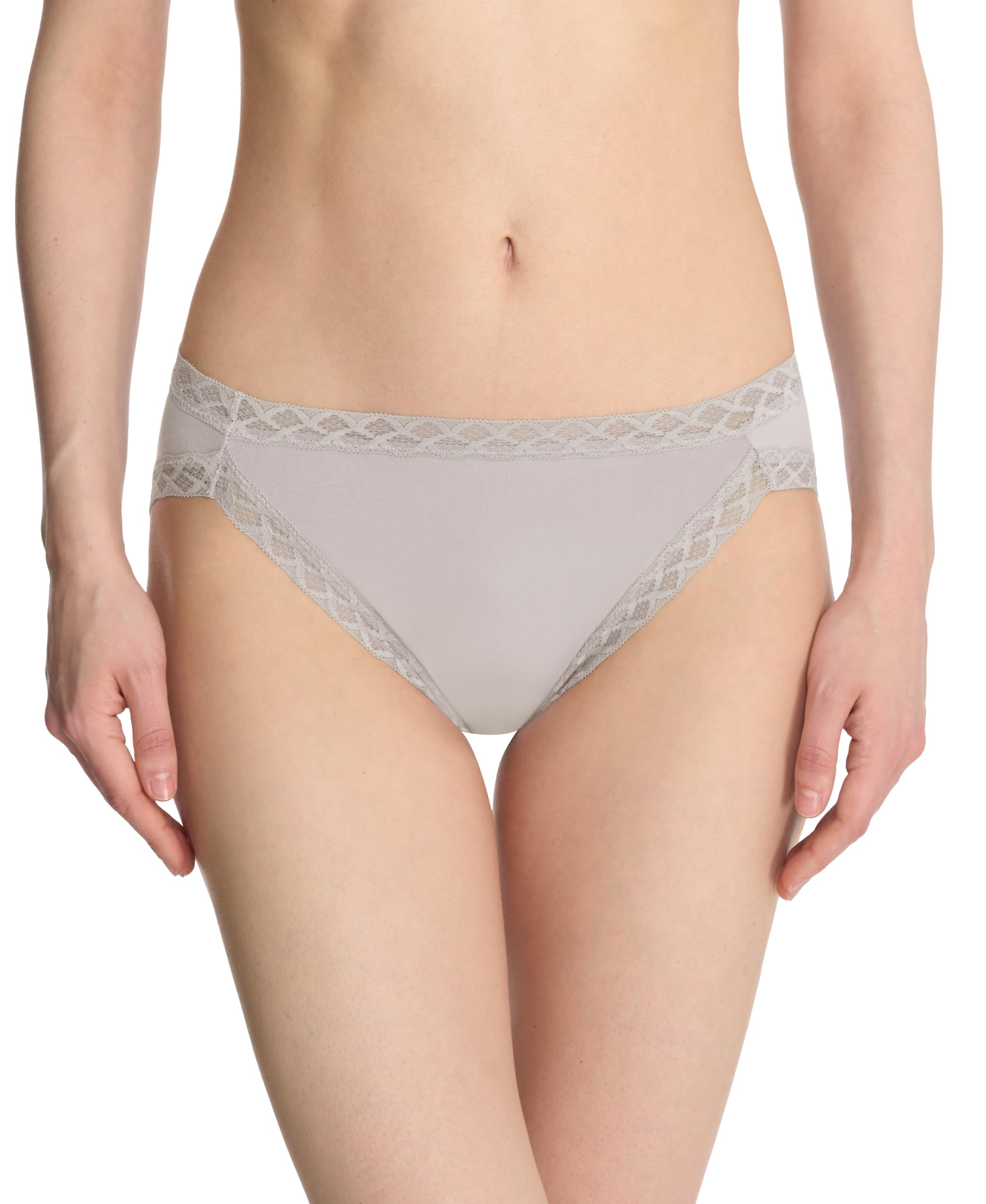 Natori Women's Bliss French Cut