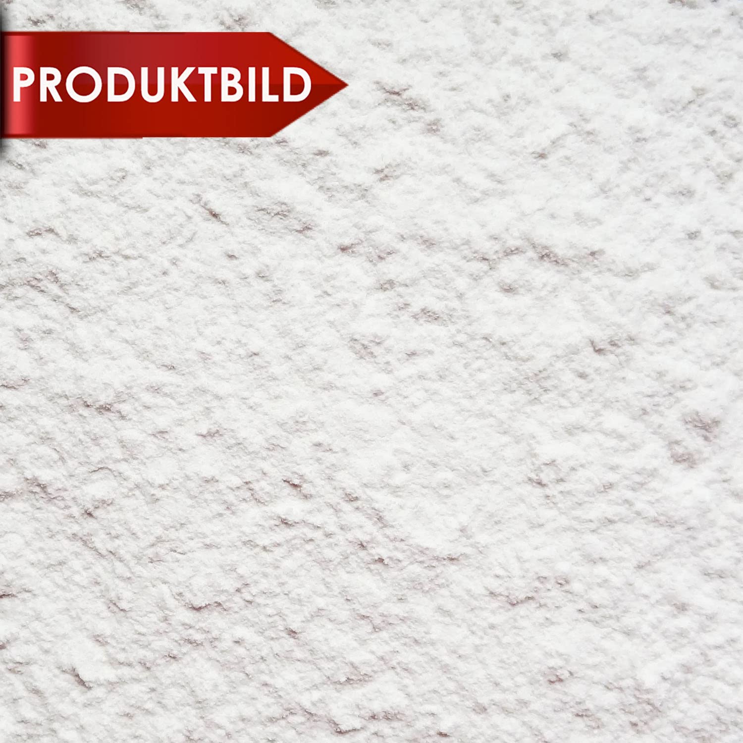 Vegane Gelatine, pflanzliche Gelatine. veggie Gelee zum Backen & Kochen, vegane Sülze. 3 Beutel je 1500g (4,5KG)