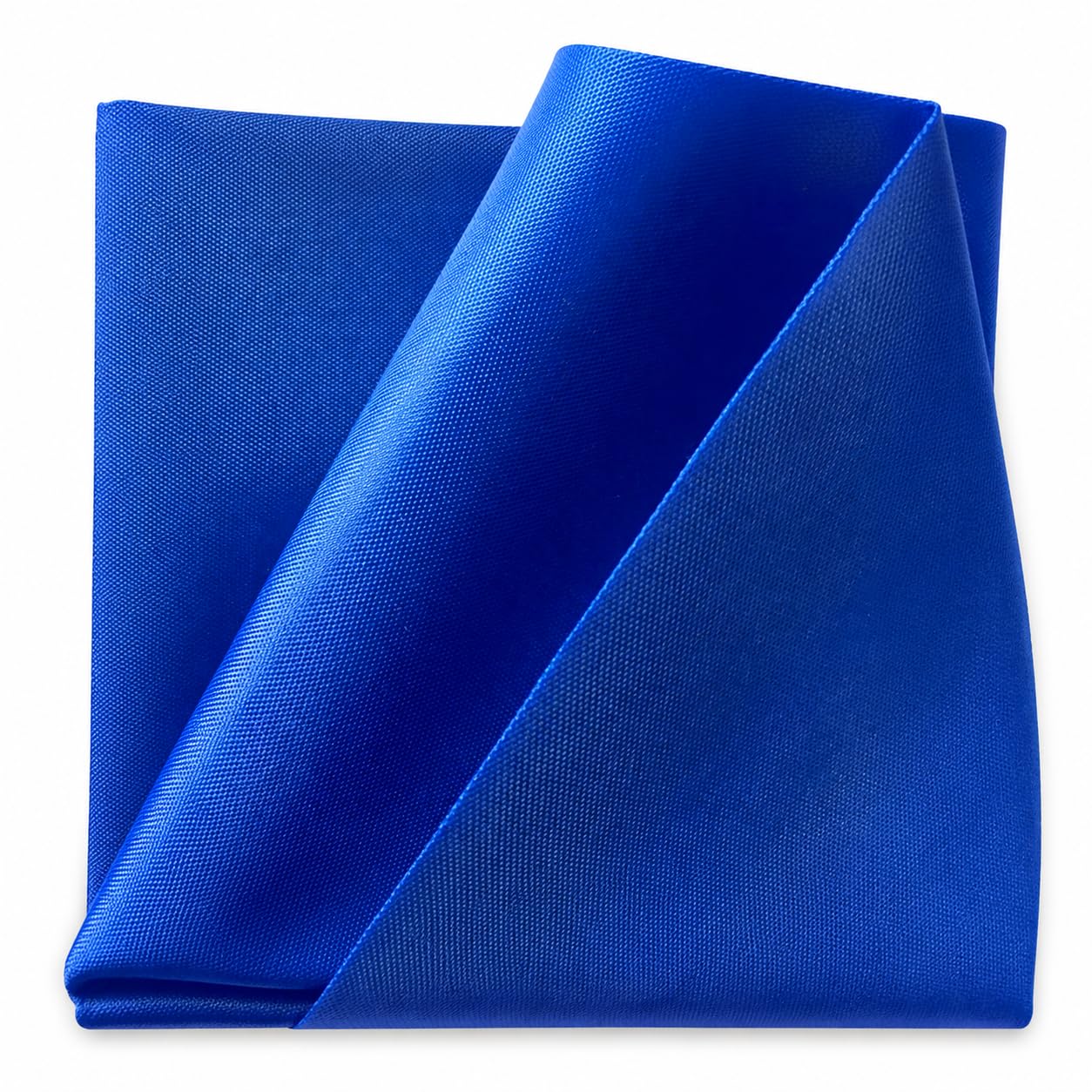 Tessuto Oxford in Poliestere per Borse, color to 3