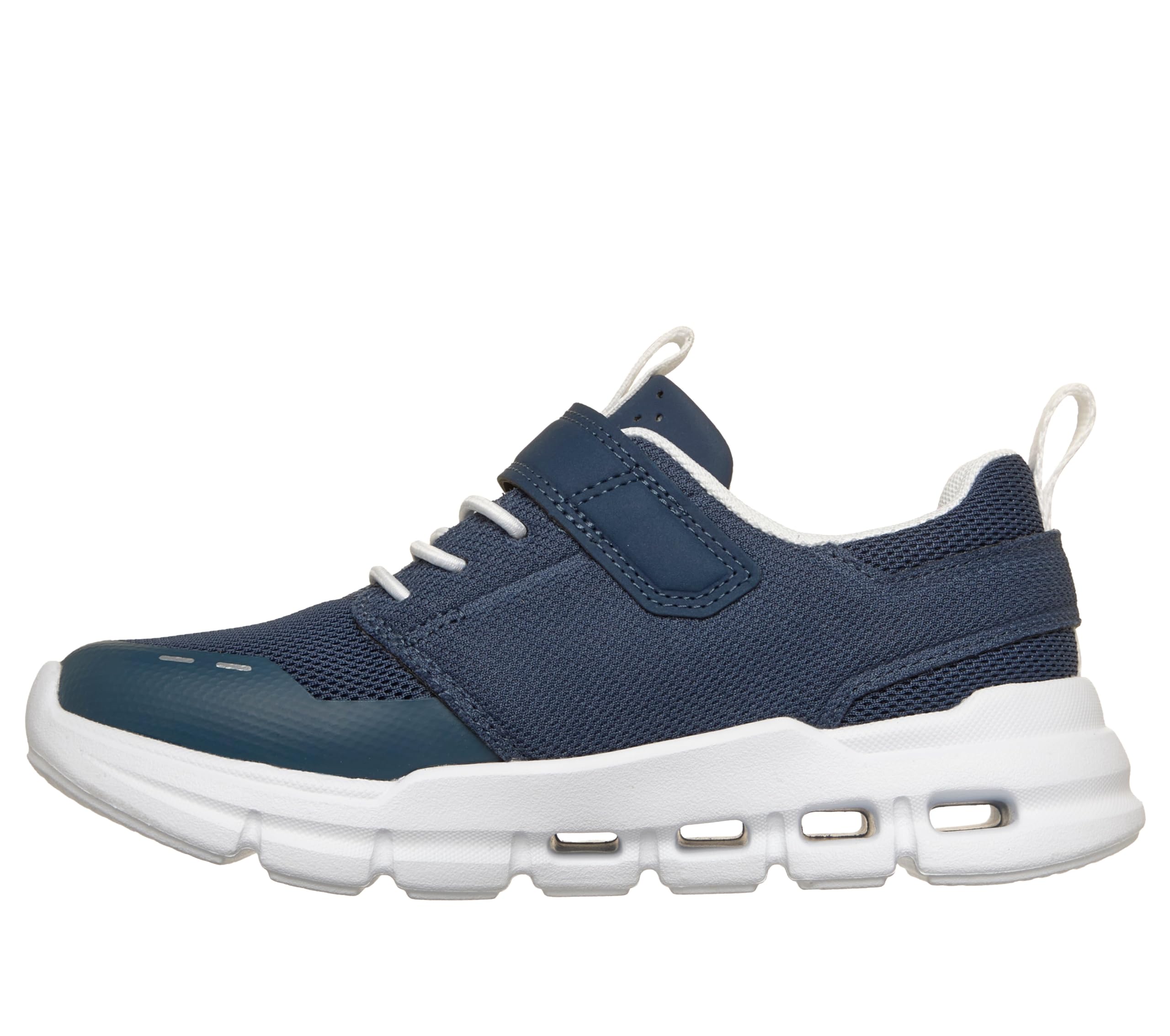 Skechers Skechers Glide-Step Flow ZapatillasNiños