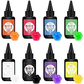 高品質liquid 1ml(夢心地) 51YDc+281rL._AC_SY200_QL15_.jpg