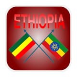 Ethiopian News Ethio Web Links