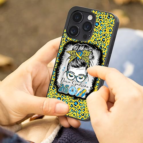 Miniatura 6 de Funda para iPhone 15 14 13 12 11 Pro Max XR Samsung Galaxy S23 S22 S21 S20 FE Ultra Plus Note 20 Ultra A54 A14 A53 A03S A13 A32 A51 A71 A73 34
