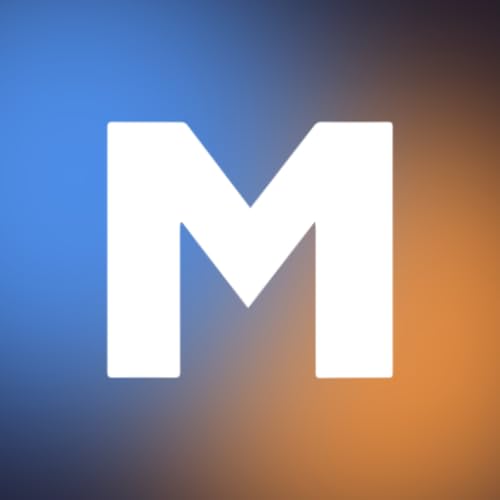 Mediflix