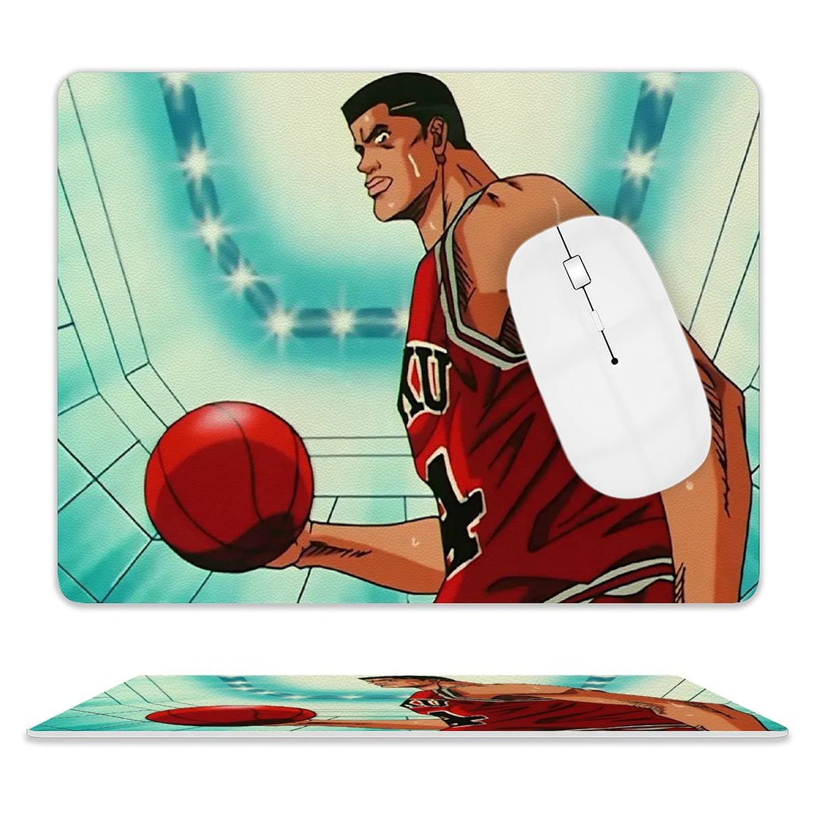 Honeywell 6-ft. Single, Kevlar/Nomex Web Lifeline with Quick-Connect Harness Connector and Steel Locking Snap Hook MFLAF-4/6FT