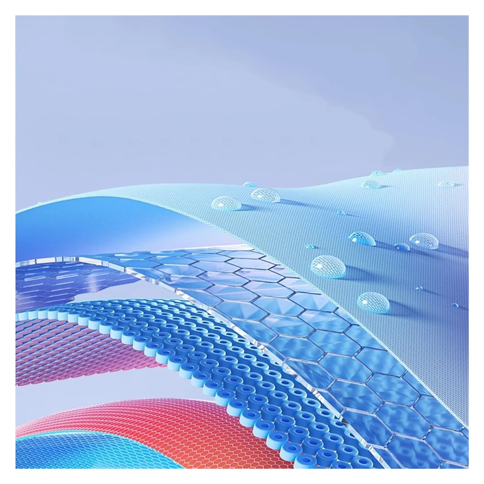 para Tesla para Modelo para Y para Juniper 2021-2025 Parasol para Parabrisas Coche Viseras Protector Solar para Ventanilla Trasera Parasol para Coche