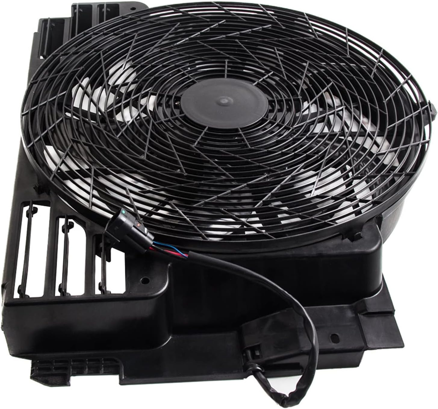 引取限定 愛知 EASTI イーストアイ アルミスロープ 200×24.5 Yahoo