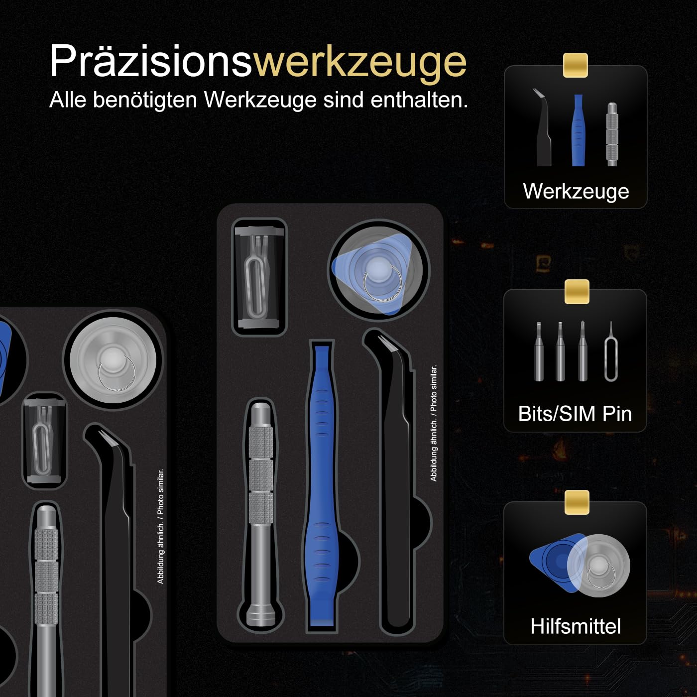 PATONA Protect Akumulator do Samsung Galaxy S9 EB-BG960ABE SM-G960F | Akumulator do smartfona S9 Duos, 3000mAh, z ochrona NTC, ochroną przed prze- i rozładowaniem, zestaw montażowy