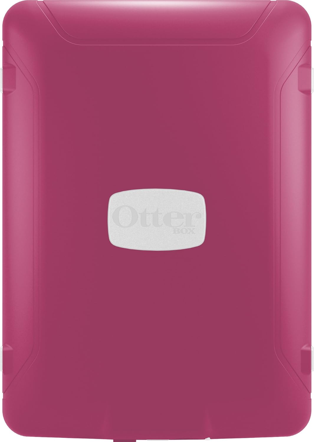 OTTERBOX DEFENDER SERIES Protective Case for Kindle Paperwhite Pink/Papaya