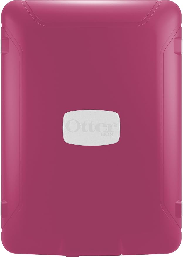 Funda Protectora OtterBox Defender para Kindle Paperwhite miniatura 3