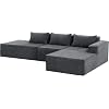 Product Photo 8