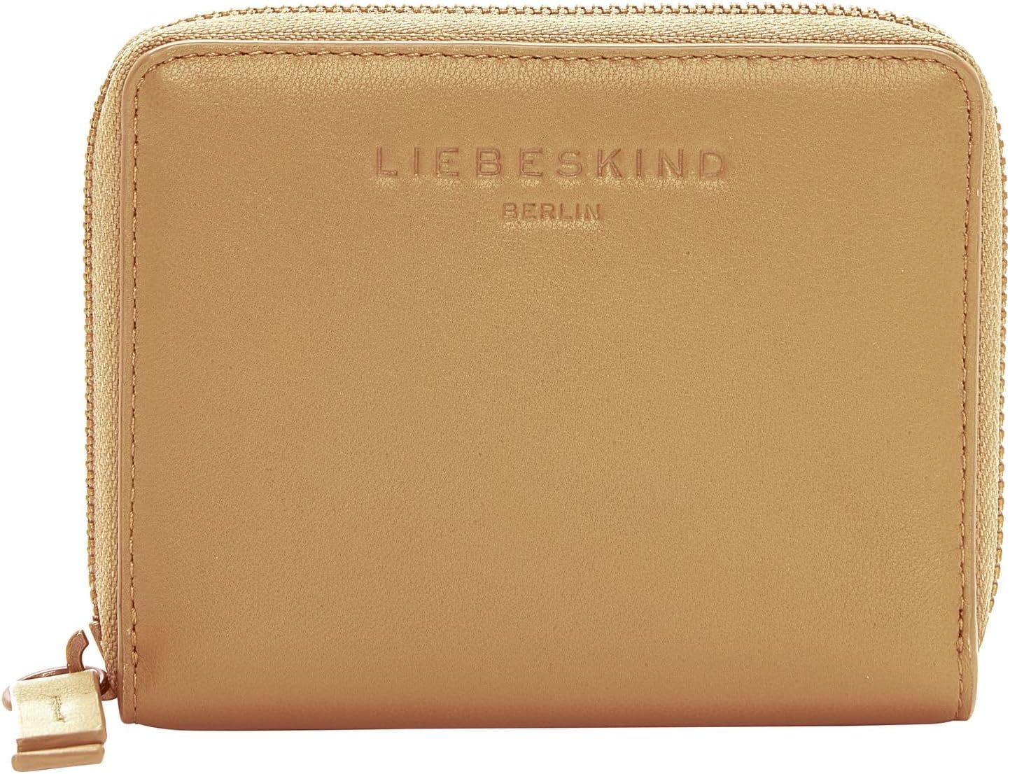 LIEBESKIND Women's Wallet Medium