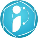 yi ipo + IP Range . IP Checker