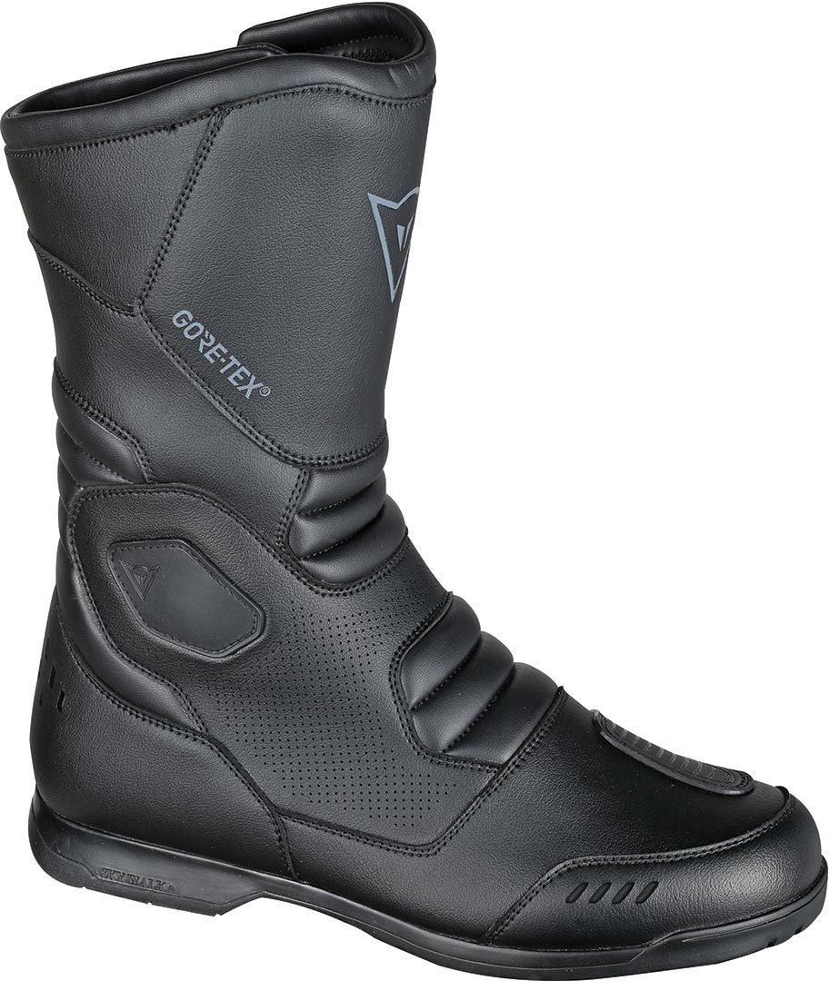 Amazon.co.jp: Dainese ダイネーゼ Freeland Boots レーシング ブーツ 