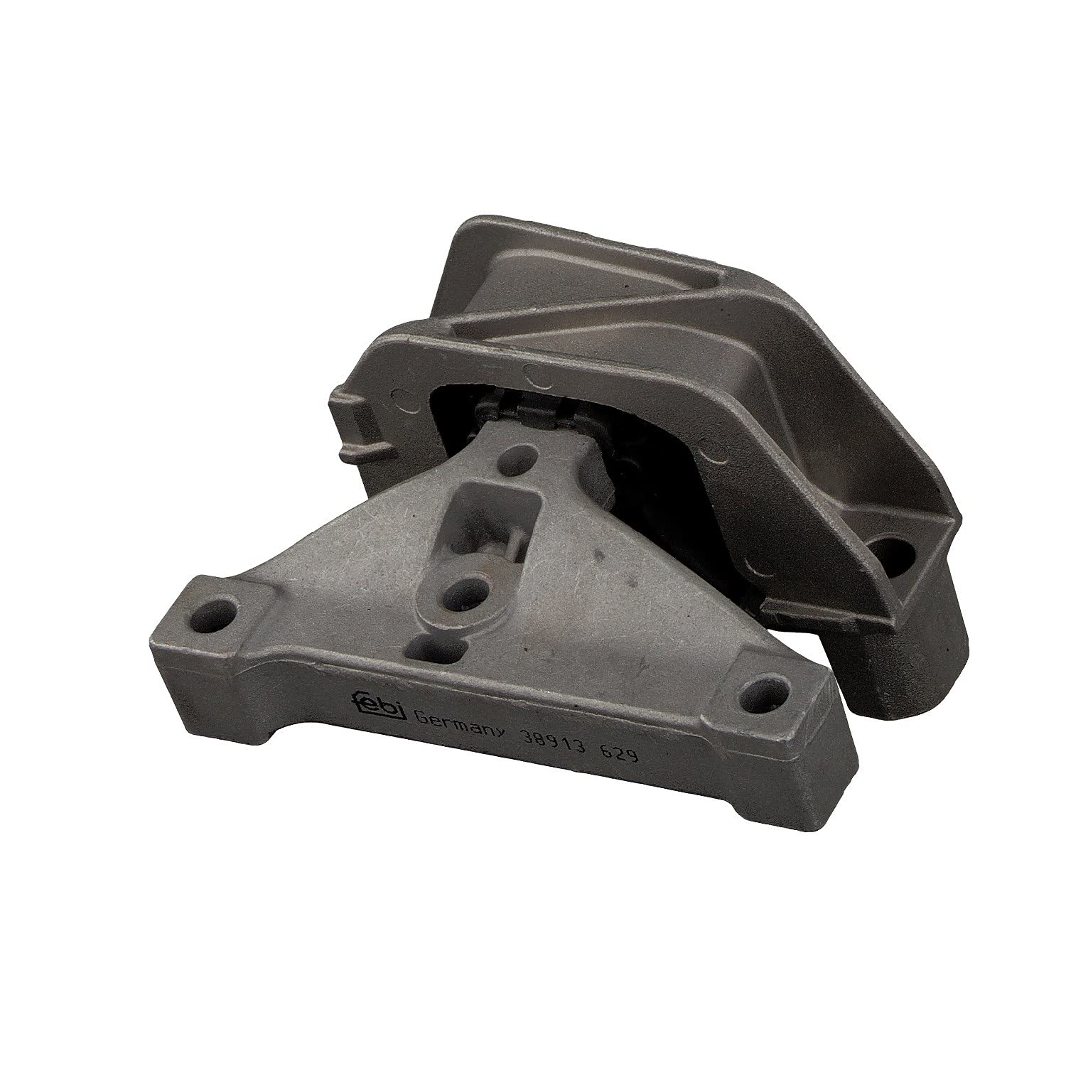 Febi bilstein 38913 Bloque de Motor