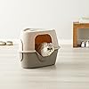 Product Photo 6