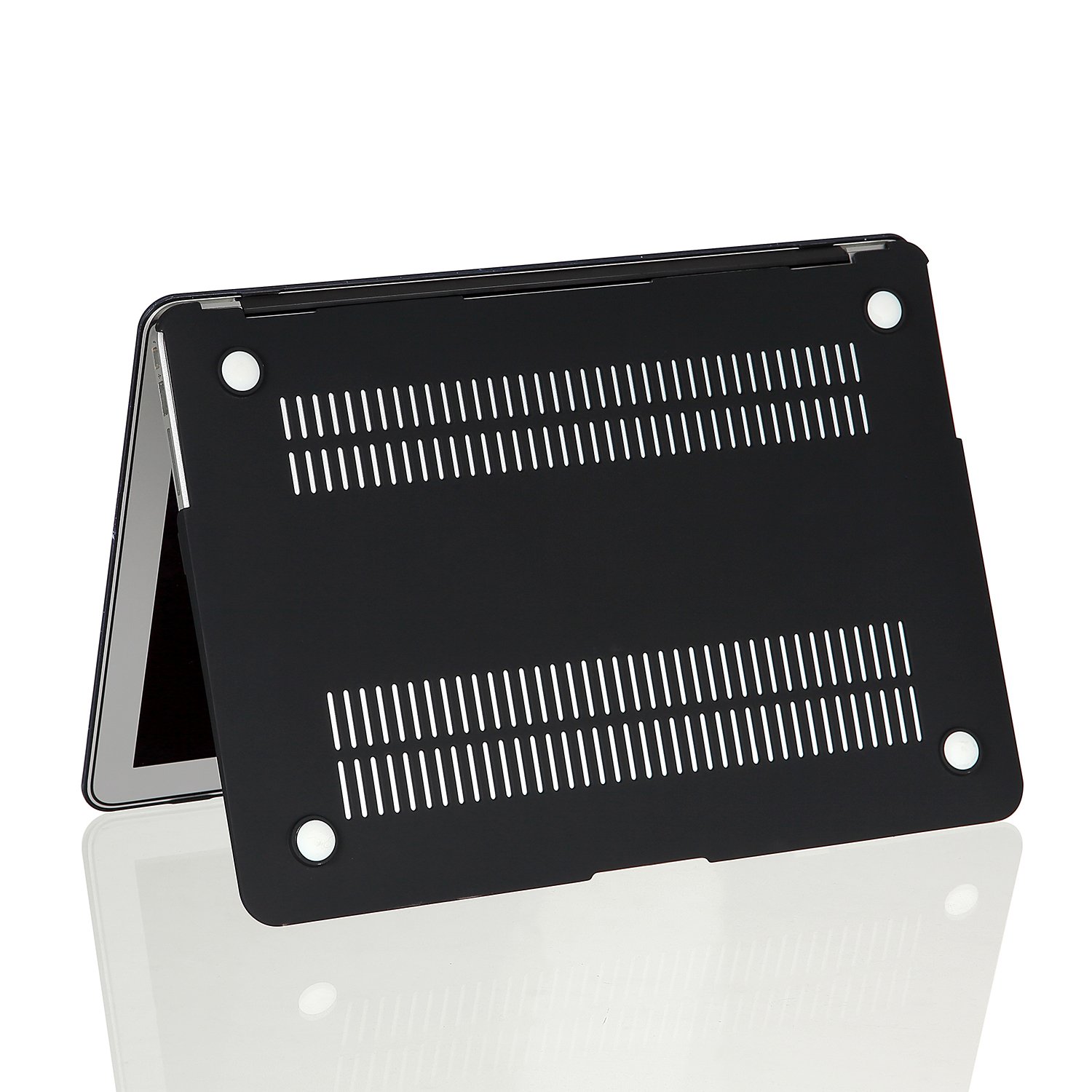 Amazon.co.jp: iDonzon MacBook Air 13インチ M1 A2337 A2179 A1932