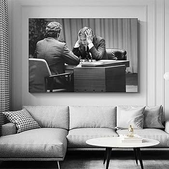 アートポスター バウスハウス ファイニンガー ハウス アートポスター バウスハウス ファイニンガー ハウス Amazon.co