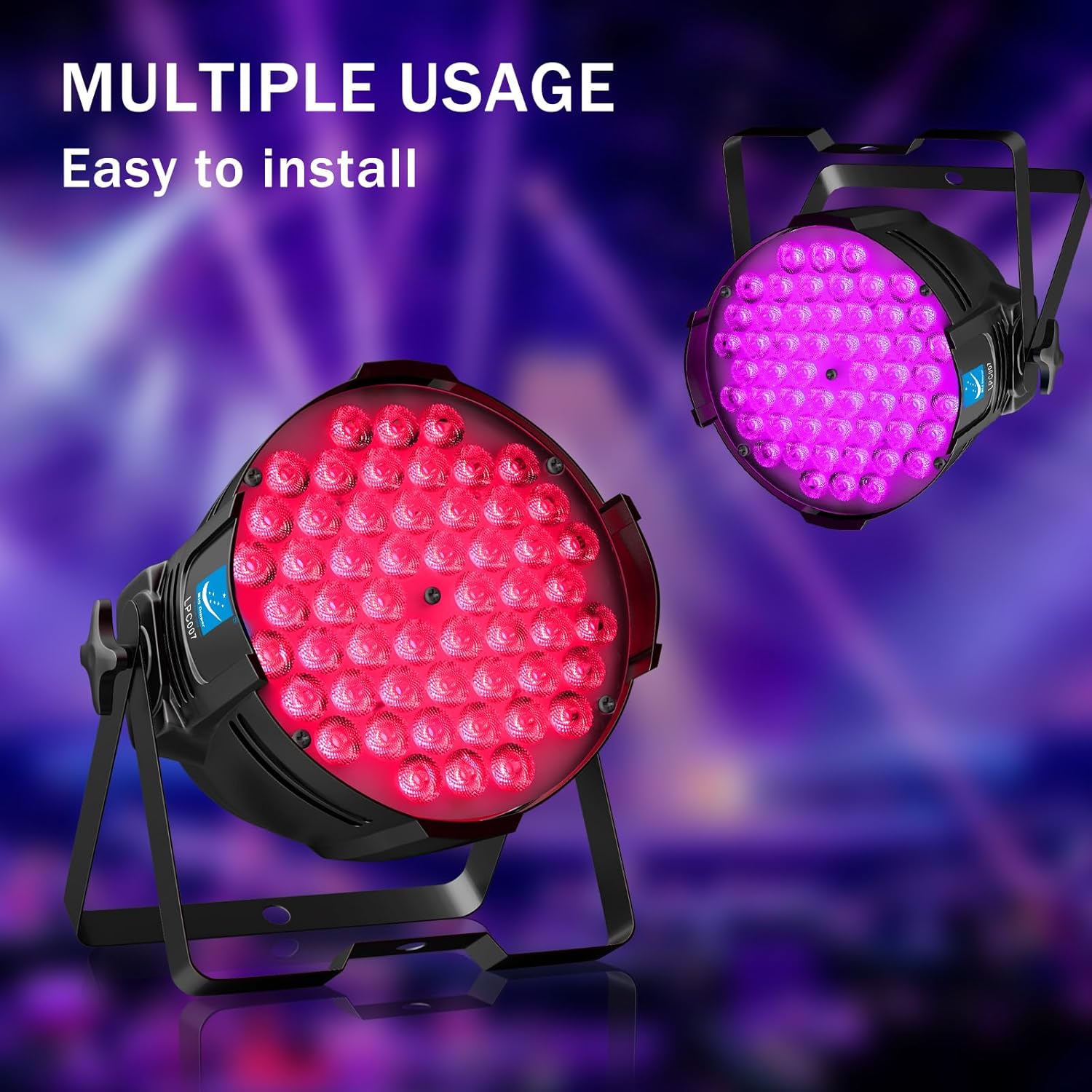 https://m.media-amazon.com/images/I/710z2IgATxL._AC_SL1500_.jpg
