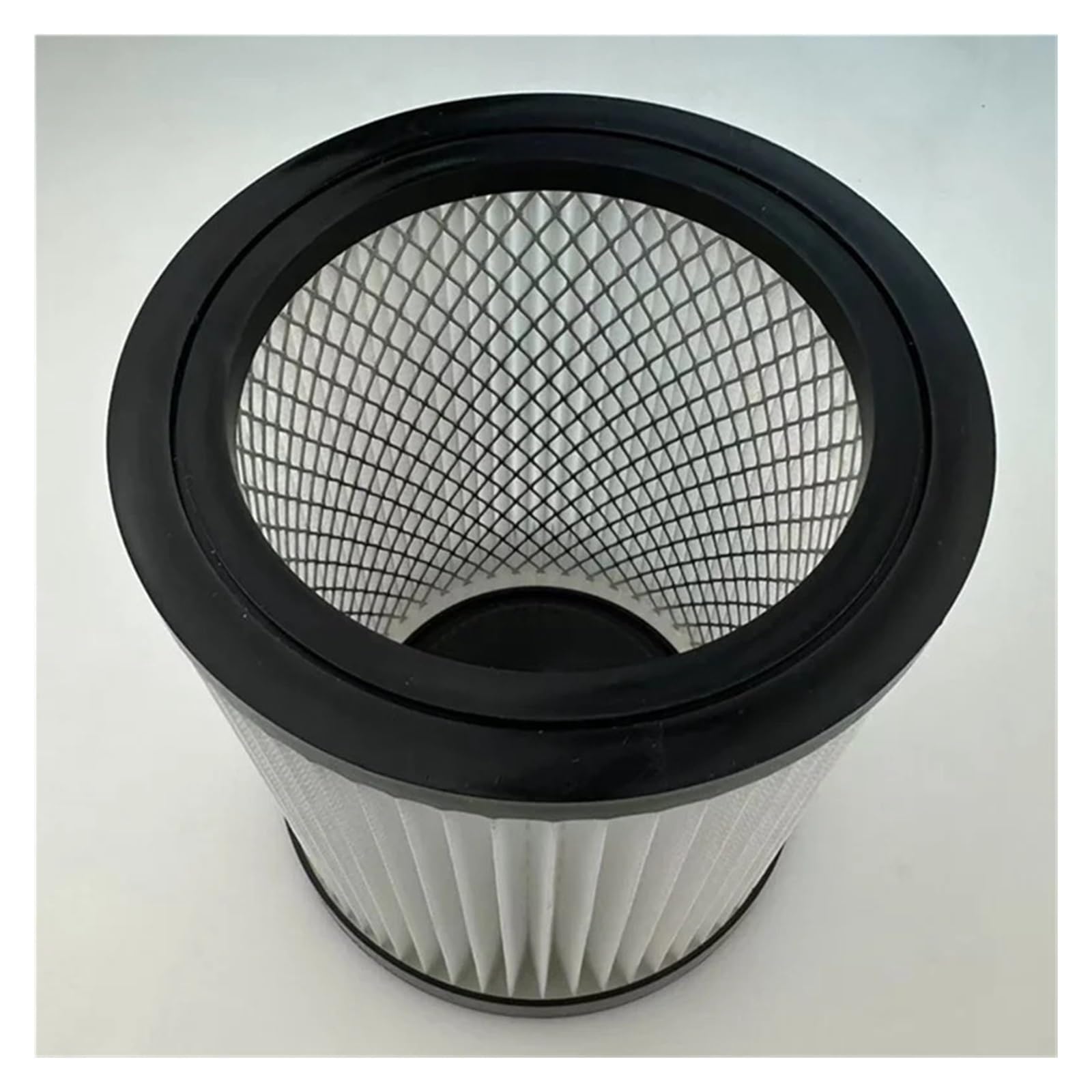 Filtro HEPA de vacío, 2 uds., cartucho 91096424, la serie Compatible con Parkside PWD, modelos húmedos y secos, PWD12, PWD20, PWD25, PWD30, PWD35