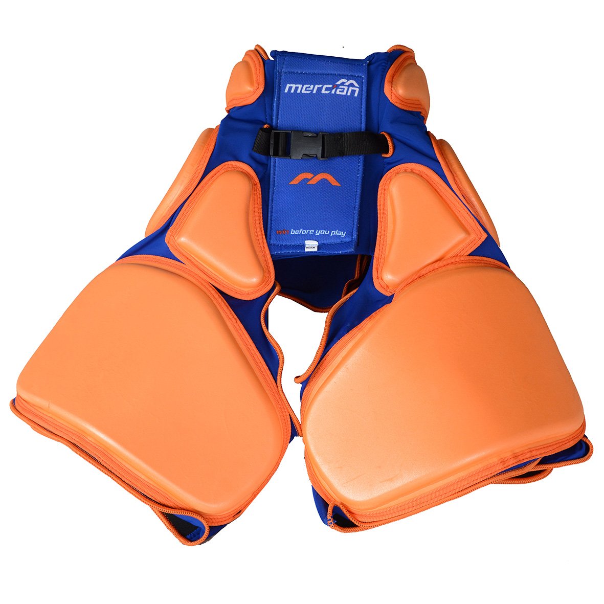 Mercian Evolution 0.1 GK Girdle (2018) - Medium