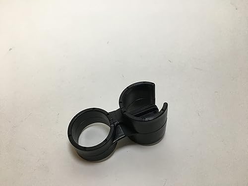 Miniatura 3 de Toro Parte # 114-7988 Guía del cable