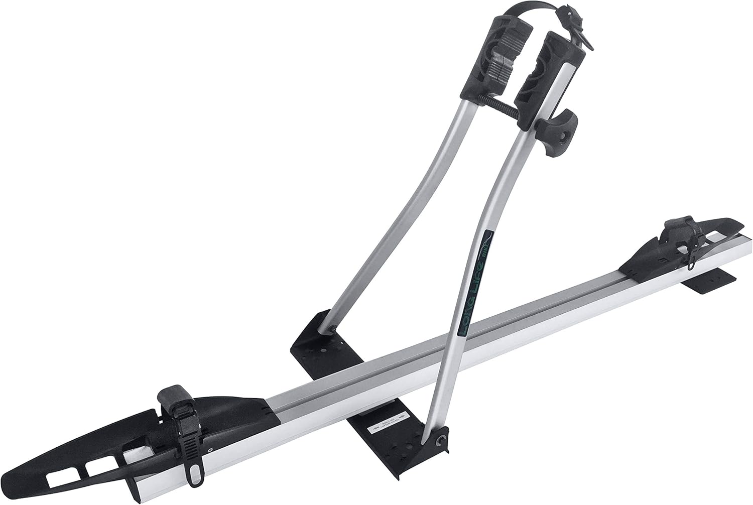 Auto Bike Premium Long Life Alumínio