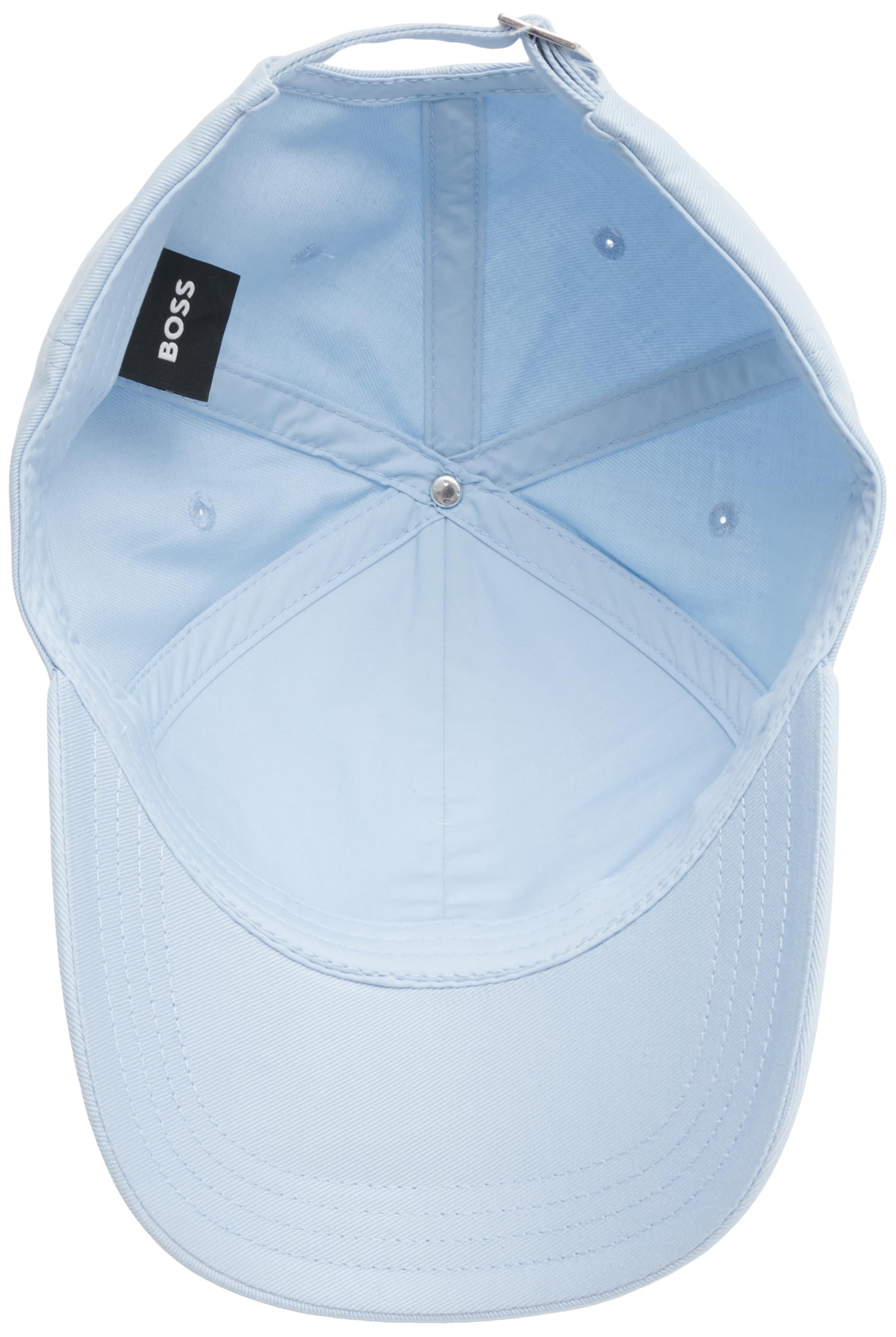Boss Cappellino da Uomo