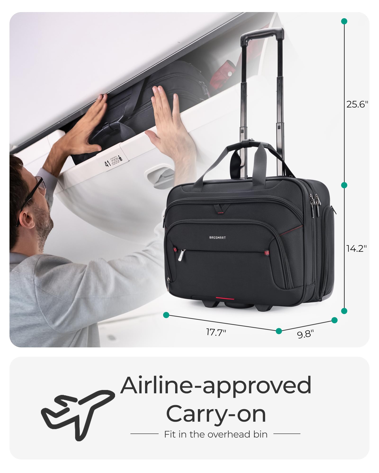 https://m.media-amazon.com/images/I/710z6NQuUZL.jpg