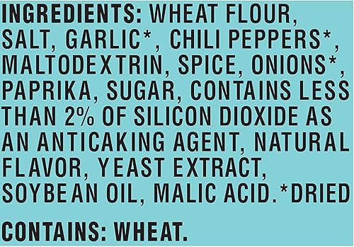 Miniatura 9 de Taco Bell Home Originals - Mezcla de condimentos para tacos 1 onza paquete - 6