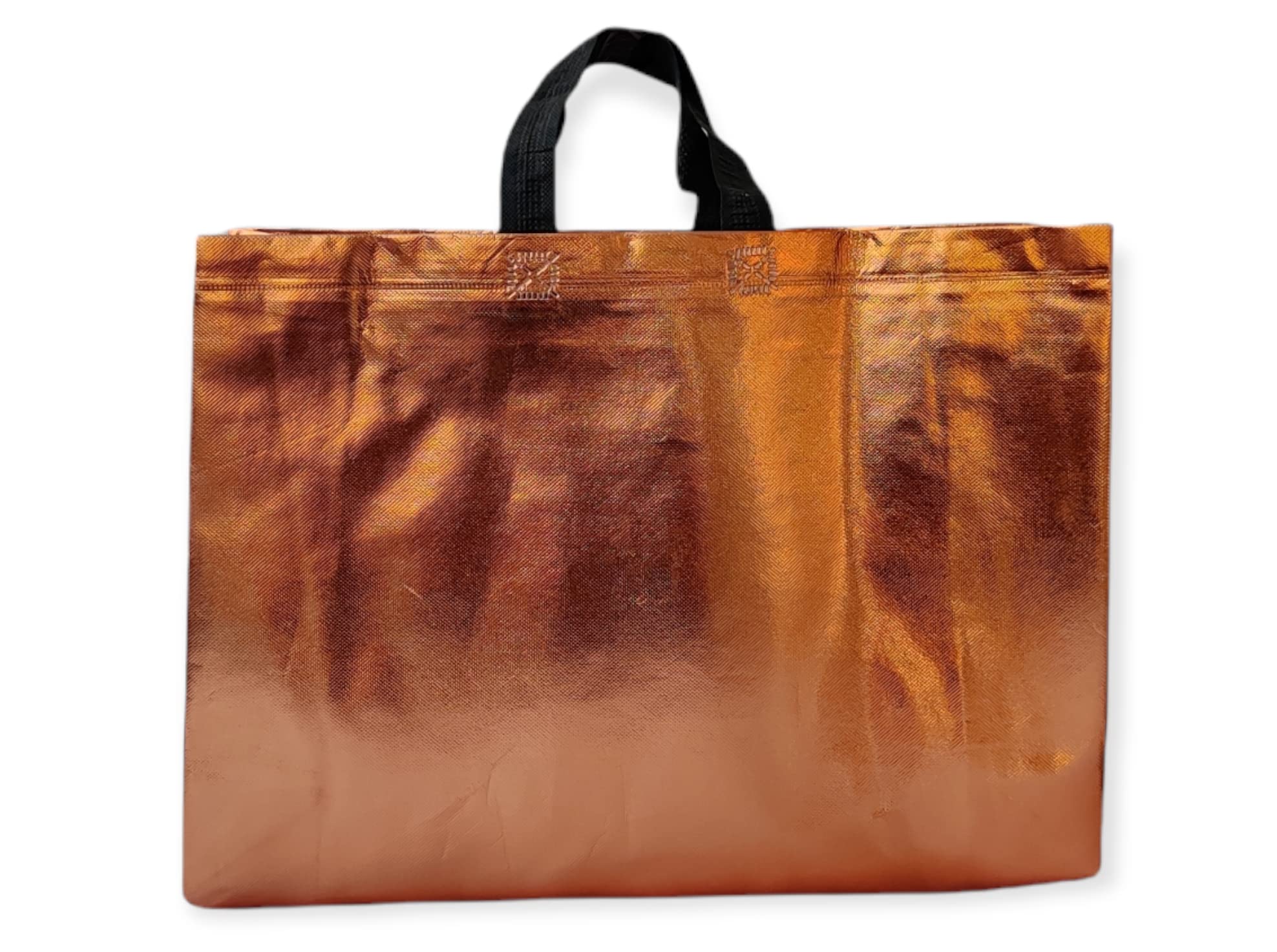 See full amazon price history chart for Zeonely Mart thamboolam bags Wedding Return Gifts bags, Rose Gold (17 L X 12 H X 5 W) Inch - 20 pcs (large) Zeonely Mart thamboolam bags Wedding Return Gifts bags, Rose Gold (17 L X 12 H X 5 W) Inch - 20 pcs (large) (B09THJTQSY) Amazon Price History, Amazon Price Tracker