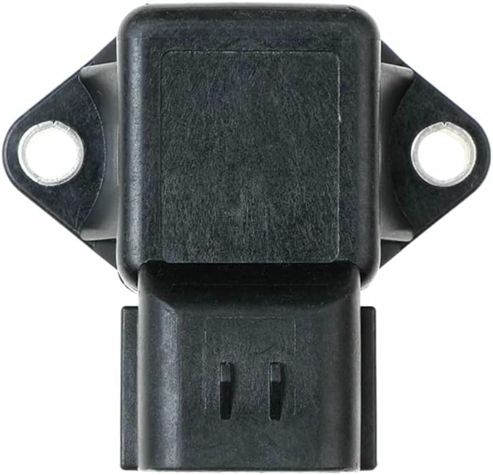 Sensor Map para Coche, Sensor De Presión Absoluta del Colector De Admisión para Suzuki 18590-76G50 1859076G50