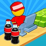 My Mini Mart