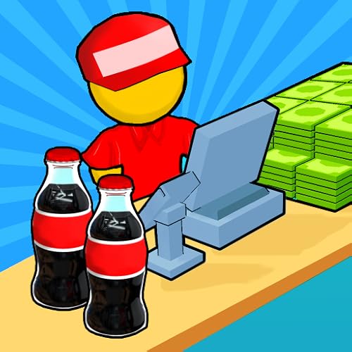 My Mini Mart