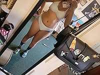 Review Image by k.brooks k.brooks