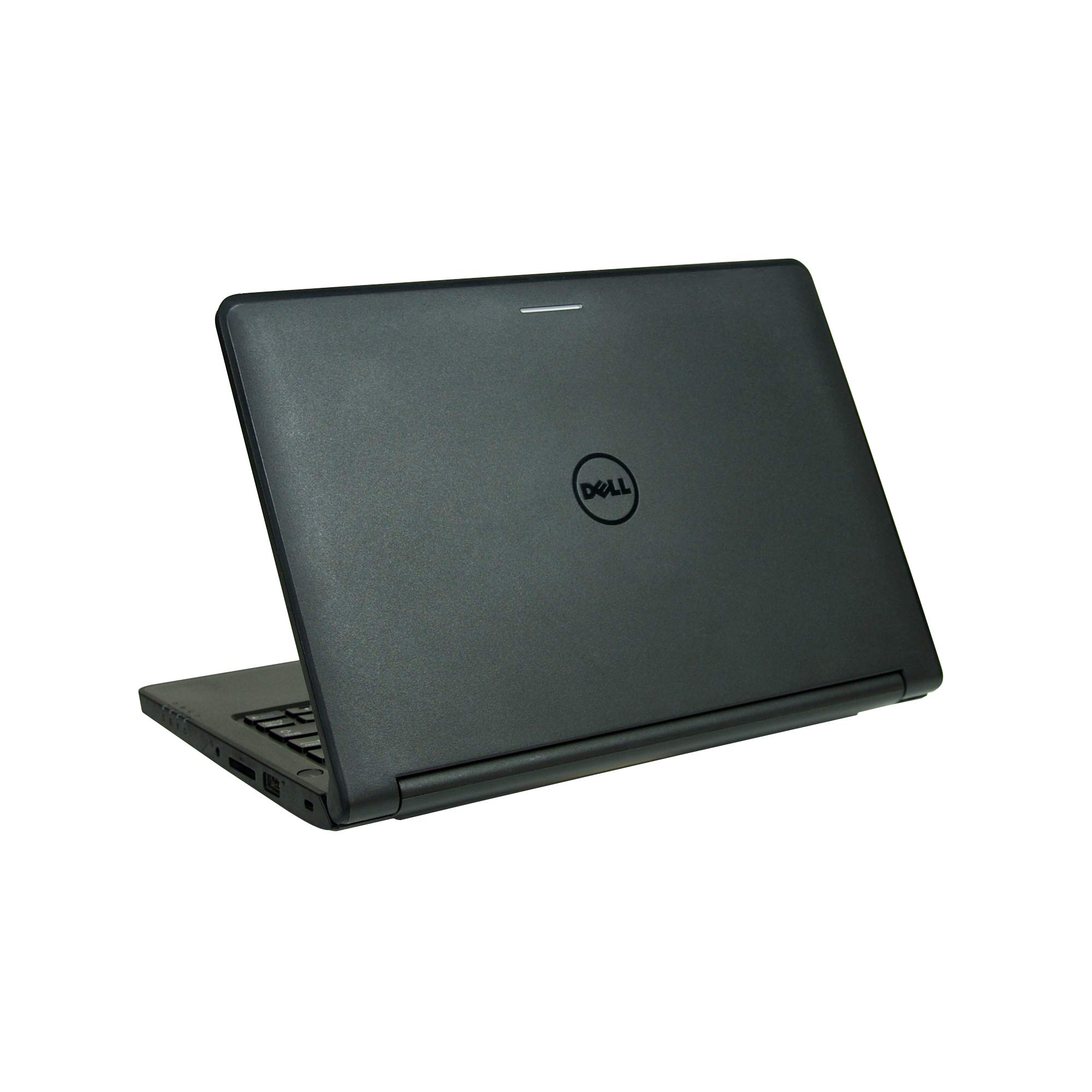 Amazon.com: Dell Latitude 3150 11.6 inches HD Laptop