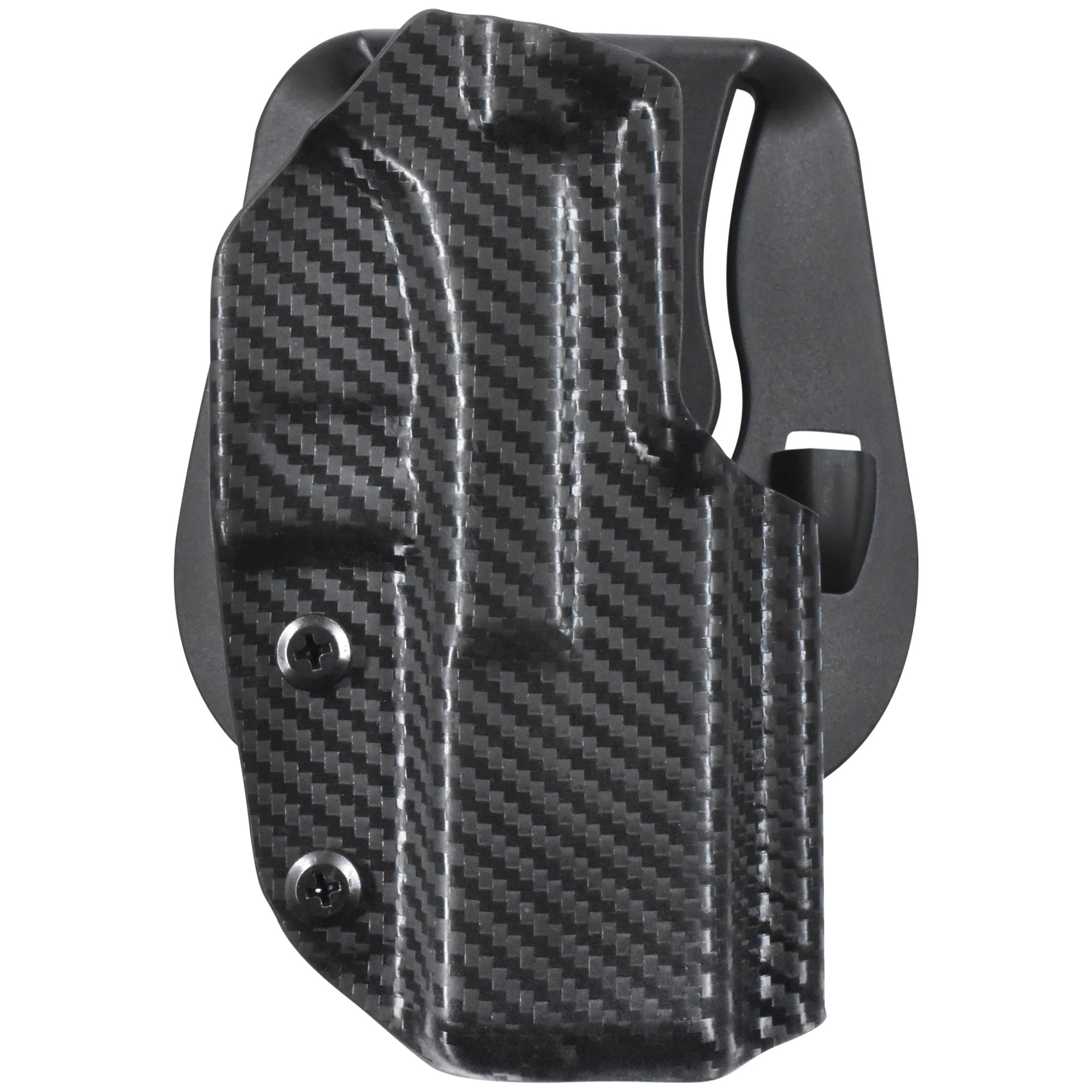 OWB Paddle Holster fits Tanfoglio Stock 2