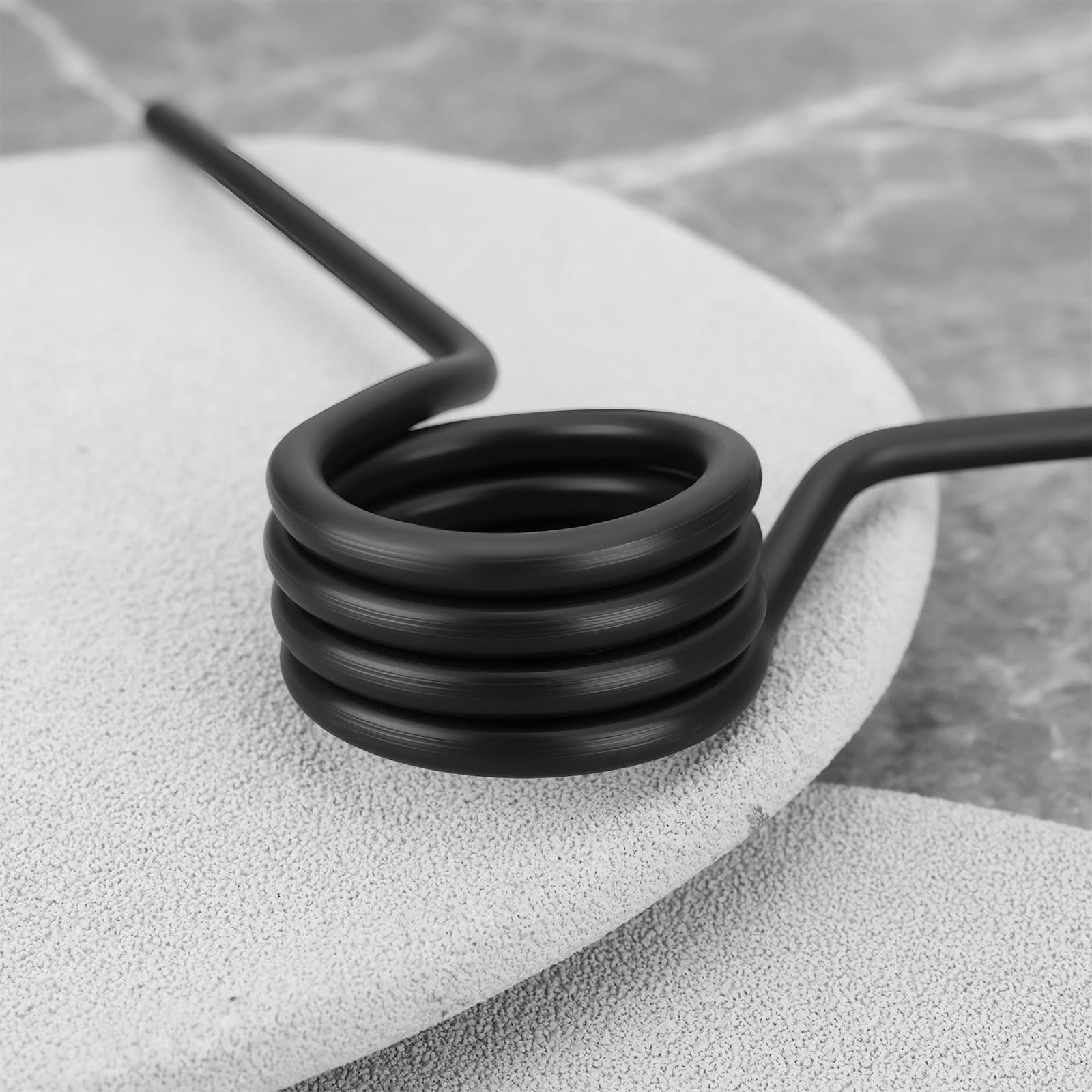 Ressort De Torsion Pour Machine à Changer Les Pneus | Pièce Universelle | Neuf Sans Marque