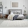 Product Photo 8