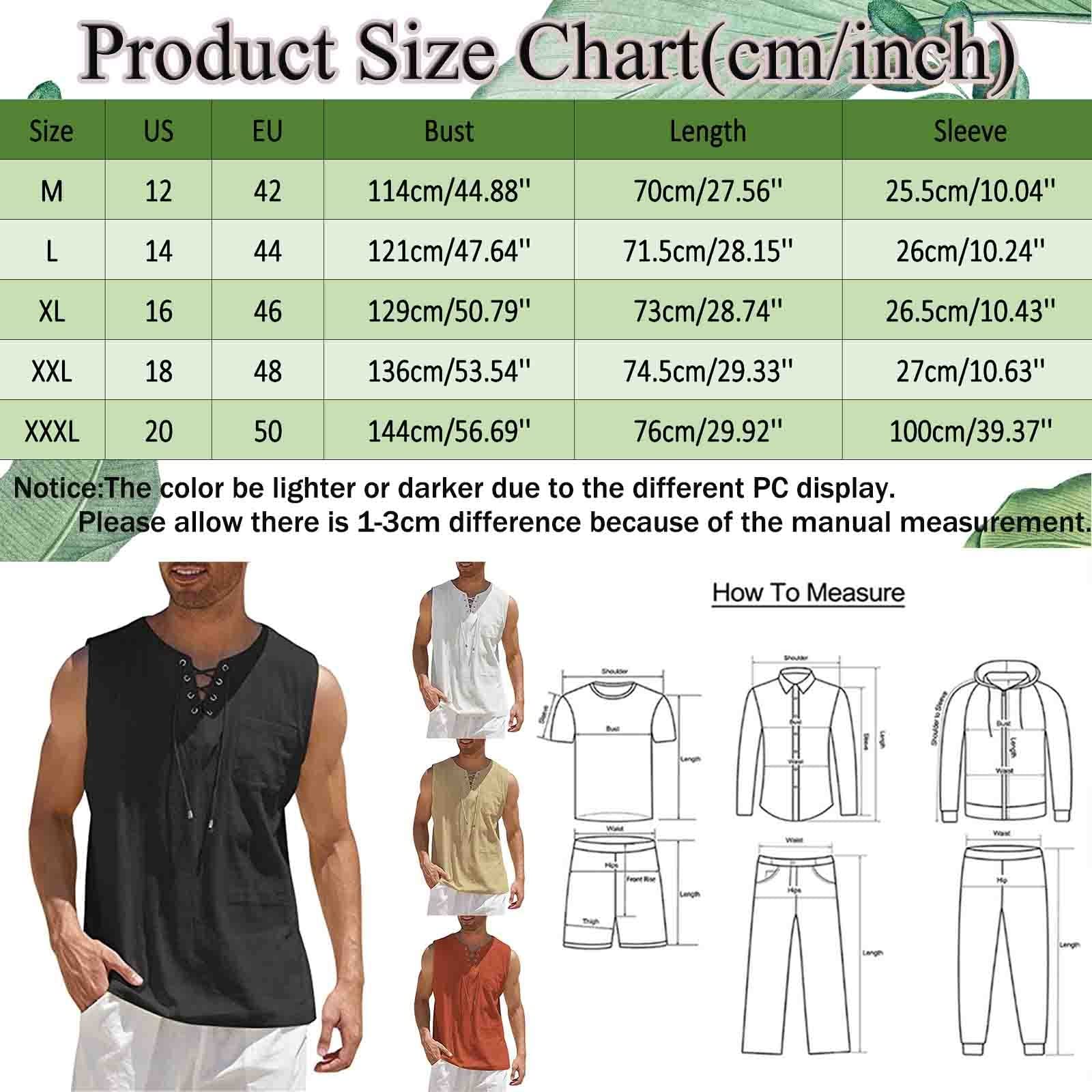 Jersey para hombre de gran tamaño, camiseta de tirantes para verano, cuello redondo, sin mangas, ropa de calle festiva, camiseta ligera transpirable, moda de verano, camiseta interior básica