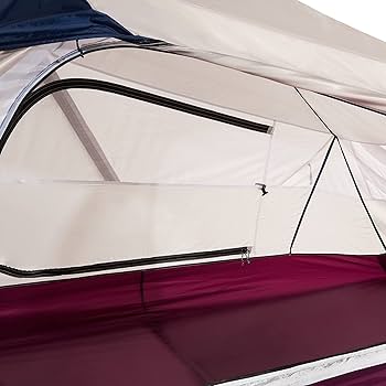 7268.ヘイムプラネット フィストラル テント ベージュ 楽天市場】《3,980円以上で送料無料》 HEIMPLANET ハイム